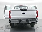 New 2024 Ford F-350 XL Super Cab SRW Pickup for sale #B245611 - photo 30