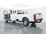 New 2024 Ford F-350 XL Super Cab SRW Pickup for sale #B245611 - photo 31