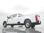 New 2024 Ford F-350 XL Super Cab SRW Pickup for sale #B245611 - photo 5
