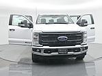 New 2024 Ford F-350 XL Super Cab SRW Pickup for sale #B245611 - photo 32