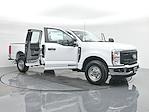 New 2024 Ford F-350 XL Super Cab SRW Pickup for sale #B245611 - photo 33