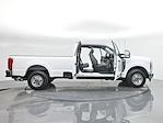 New 2024 Ford F-350 XL Super Cab SRW Pickup for sale #B245611 - photo 3