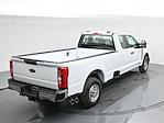 New 2024 Ford F-350 XL Super Cab SRW Pickup for sale #B245611 - photo 2