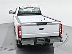 New 2024 Ford F-350 XL Super Cab SRW Pickup for sale #B245611 - photo 34