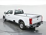 New 2024 Ford F-350 XL Super Cab SRW Pickup for sale #B245611 - photo 35