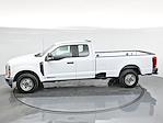New 2024 Ford F-350 XL Super Cab SRW Pickup for sale #B245611 - photo 36