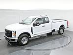New 2024 Ford F-350 XL Super Cab SRW Pickup for sale #B245611 - photo 37