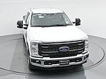 New 2024 Ford F-350 XL Super Cab SRW Pickup for sale #B245611 - photo 38
