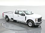 New 2024 Ford F-350 XL Super Cab SRW Pickup for sale #B245611 - photo 39