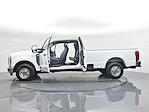 New 2024 Ford F-350 XL Super Cab SRW Pickup for sale #B245611 - photo 6