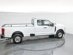 New 2024 Ford F-350 XL Super Cab SRW Pickup for sale #B245611 - photo 40
