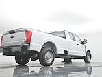 New 2024 Ford F-350 XL Super Cab SRW Pickup for sale #B245611 - photo 41