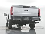 New 2024 Ford F-350 XL Super Cab SRW Pickup for sale #B245611 - photo 42