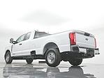 New 2024 Ford F-350 XL Super Cab SRW Pickup for sale #B245611 - photo 43