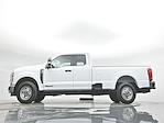 New 2024 Ford F-350 XL Super Cab SRW Pickup for sale #B245611 - photo 44