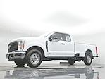 New 2024 Ford F-350 XL Super Cab SRW Pickup for sale #B245611 - photo 45