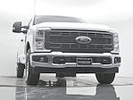 New 2024 Ford F-350 XL Super Cab SRW Pickup for sale #B245611 - photo 46