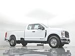 New 2024 Ford F-350 XL Super Cab SRW Pickup for sale #B245611 - photo 47
