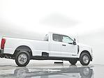 New 2024 Ford F-350 XL Super Cab SRW Pickup for sale #B245611 - photo 48
