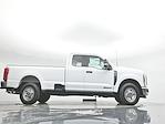 New 2024 Ford F-350 XL Super Cab SRW Pickup for sale #B245611 - photo 49