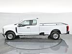 New 2024 Ford F-350 XL Super Cab SRW Pickup for sale #B245611 - photo 50