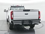 New 2024 Ford F-350 XL Super Cab SRW Pickup for sale #B245611 - photo 51