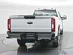 New 2024 Ford F-350 XL Super Cab SRW Pickup for sale #B245611 - photo 52