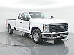 New 2024 Ford F-350 XL Super Cab SRW Pickup for sale #B245611 - photo 53