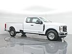 New 2024 Ford F-350 XL Super Cab SRW Pickup for sale #B245611 - photo 8