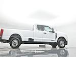New 2024 Ford F-350 XL Super Cab SRW Pickup for sale #B245611 - photo 9
