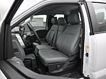 New 2024 Ford F-350 XL Super Cab SRW Pickup for sale #B245611 - photo 10