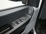 New 2024 Ford F-350 XL Super Cab SRW Pickup for sale #B245611 - photo 11