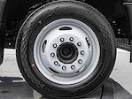 New 2024 Ford F-450 XL Regular Cab Cab Chassis for sale #B245618 - photo 13