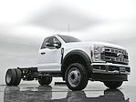 New 2024 Ford F-450 XL Regular Cab Cab Chassis for sale #B245618 - photo 15
