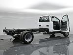 New 2024 Ford F-450 XL Regular Cab Cab Chassis for sale #B245618 - photo 2