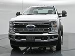 New 2024 Ford F-450 XL Regular Cab Cab Chassis for sale #B245618 - photo 17