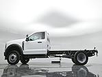 New 2024 Ford F-450 XL Regular Cab Cab Chassis for sale #B245618 - photo 18