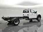 New 2024 Ford F-450 XL Regular Cab Cab Chassis for sale #B245618 - photo 19