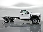 New 2024 Ford F-450 XL Regular Cab Cab Chassis for sale #B245618 - photo 20