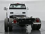 New 2024 Ford F-450 XL Regular Cab Cab Chassis for sale #B245618 - photo 22