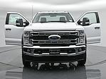 New 2024 Ford F-450 XL Regular Cab Cab Chassis for sale #B245618 - photo 23