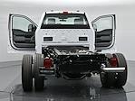New 2024 Ford F-450 XL Regular Cab Cab Chassis for sale #B245618 - photo 25