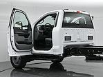 New 2024 Ford F-450 XL Regular Cab Cab Chassis for sale #B245618 - photo 27