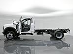 New 2024 Ford F-450 XL Regular Cab Cab Chassis for sale #B245618 - photo 28