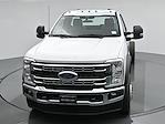 New 2024 Ford F-450 XL Regular Cab Cab Chassis for sale #B245618 - photo 31