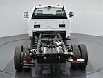 New 2024 Ford F-450 XL Regular Cab Cab Chassis for sale #B245618 - photo 35