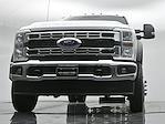New 2024 Ford F-450 XL Regular Cab Cab Chassis for sale #B245618 - photo 36
