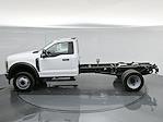 New 2024 Ford F-450 XL Regular Cab Cab Chassis for sale #B245618 - photo 38