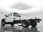 New 2024 Ford F-450 XL Regular Cab Cab Chassis for sale #B245618 - photo 39