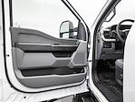 New 2024 Ford F-450 XL Regular Cab Cab Chassis for sale #B245618 - photo 6